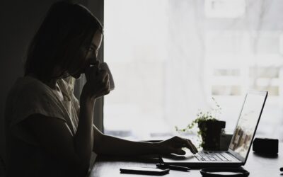 SITUACIÓN DE LA MUJER EN EL ÁMBITO LABORAL